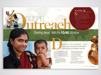 Gleaner-march-2013