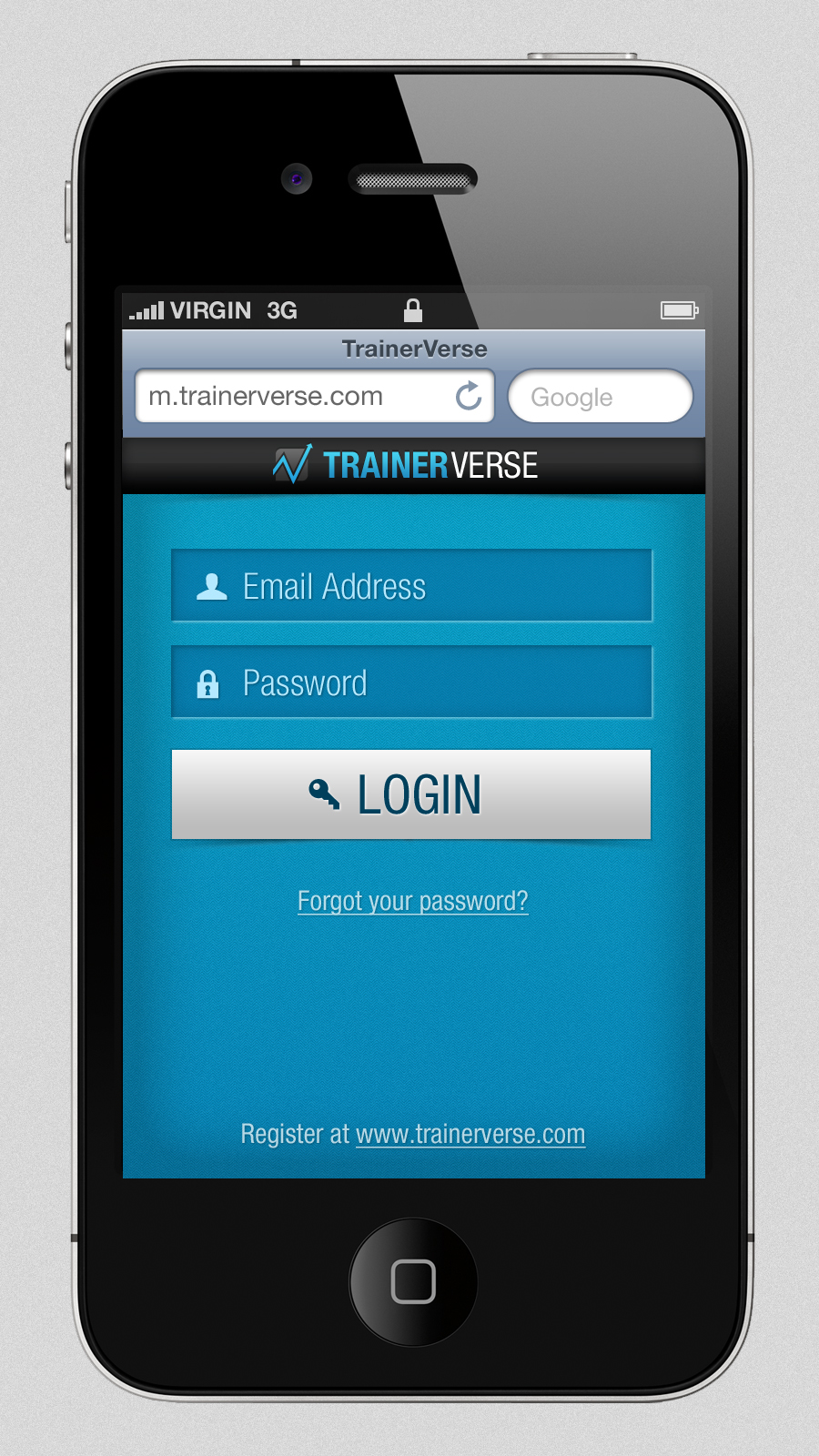 Login-screen-big