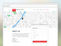 Cides-productdesign--contact_teaser