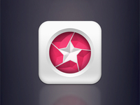 Star Icon