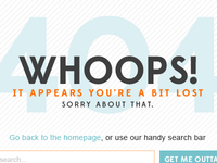 404
