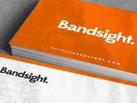 Business Cards Preview