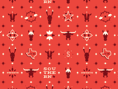 Screen_shot_2013-03-22_at_3