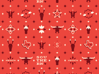 Screen_shot_2013-03-22_at_3