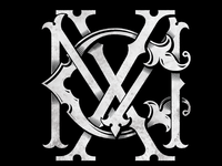 MCX Monogram