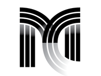 MC Logo