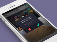 Dialog_ios_teaser