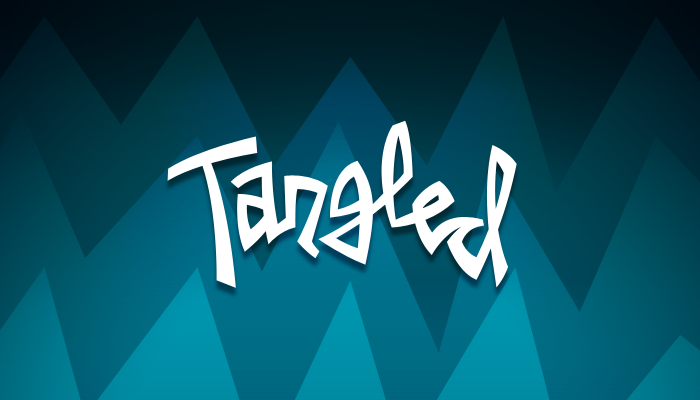 Tangled_logo