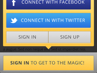 Shot_signin_teaser