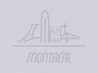 Montreal