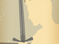 Henry V