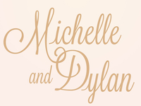 _dribbble_michelledylanwedding_teaser