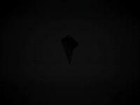 Theme Cobra (gif)