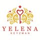 Yelena Keyzman