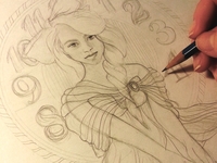 Dribbble_teaser