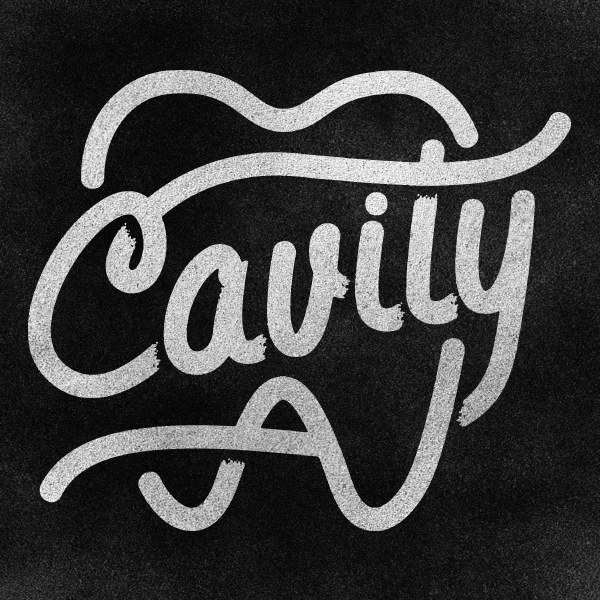 Cavity_full