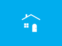 Home icon