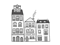 Houses