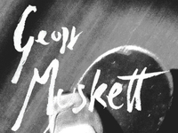Name_handwriting_teaser