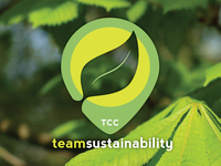 Team-sustainability_teaser