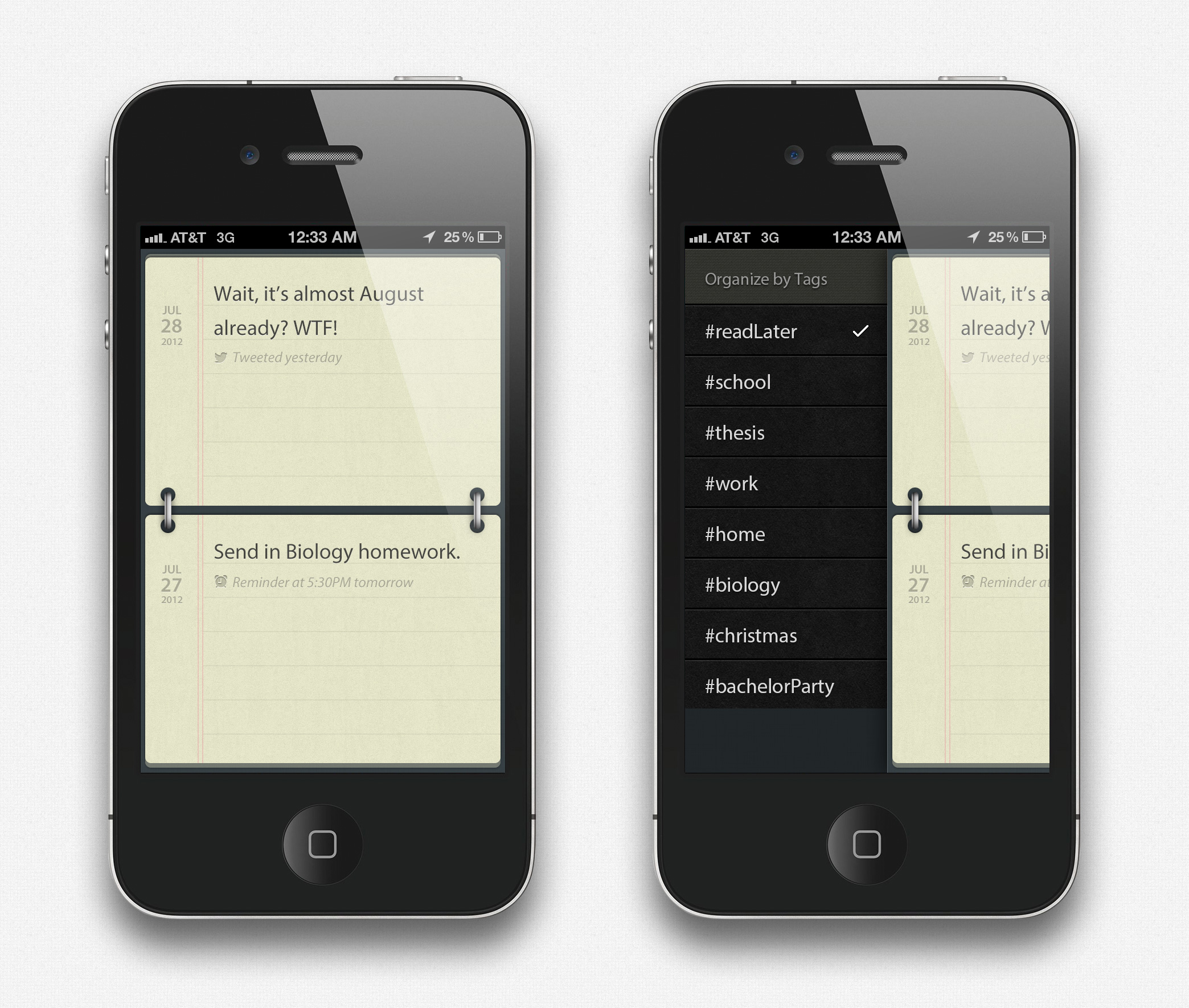 Hindsight-iphone-wip1
