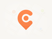 C_teaser