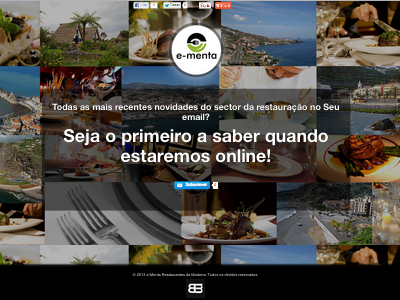 Imac-ementa-micro-site-preview
