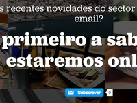 Oficial project type added to the headlines