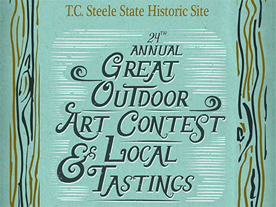 Art_contest-local_tastings_poster_new