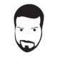 Cory Ottenwess