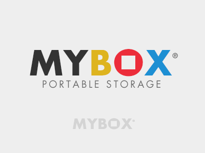 Mybox-drib