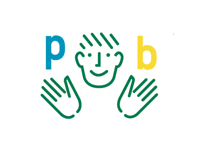Pb
