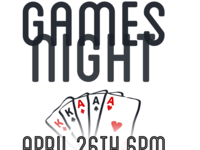 Gamesnightspring2013_2_draft_teaser