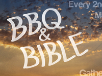 Bbqandbible3b_teaser