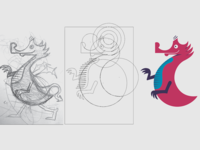 Wip_dragon_teaser