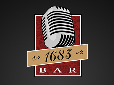 1683bar1