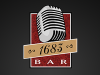 1683bar1_teaser