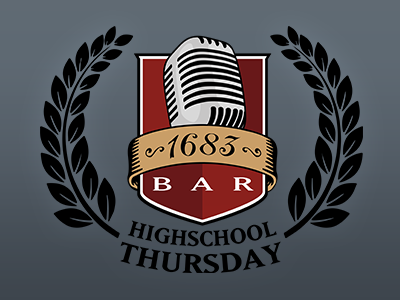 1683bar_hst