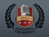 1683bar_hst_teaser