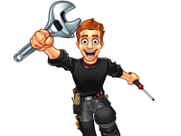 Doorsystems Mascot