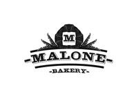 Malone 