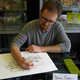 Nigel Sussman