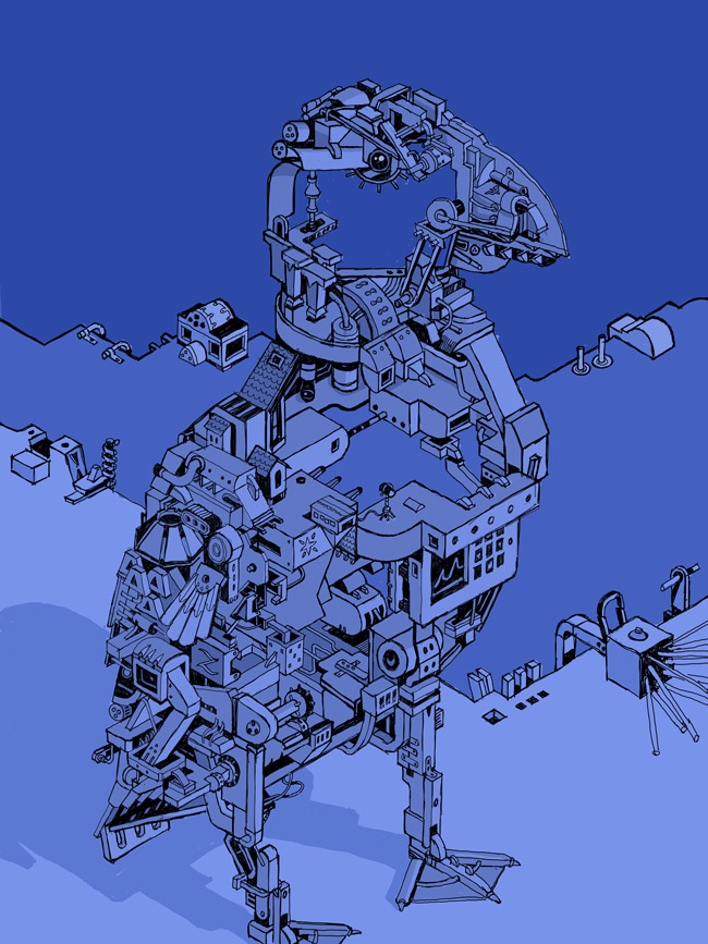 Puffin2_progress3