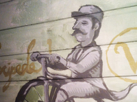 Colecyclery_mural1_teaser