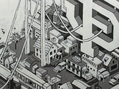 Say_sfmural_full_focus650