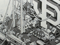 Say_sfmural_full_focus650_teaser