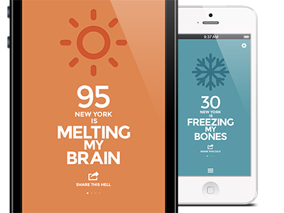 Weather-app-mockup-thumbnail