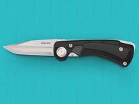 Knife