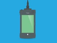 Newton 2100