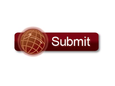 Submit Button Image